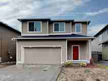 2339 167th Street Ct E - Photo 1 of 1