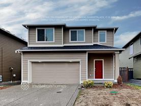 2339 167th Street Ct E - Photo 1 of 1