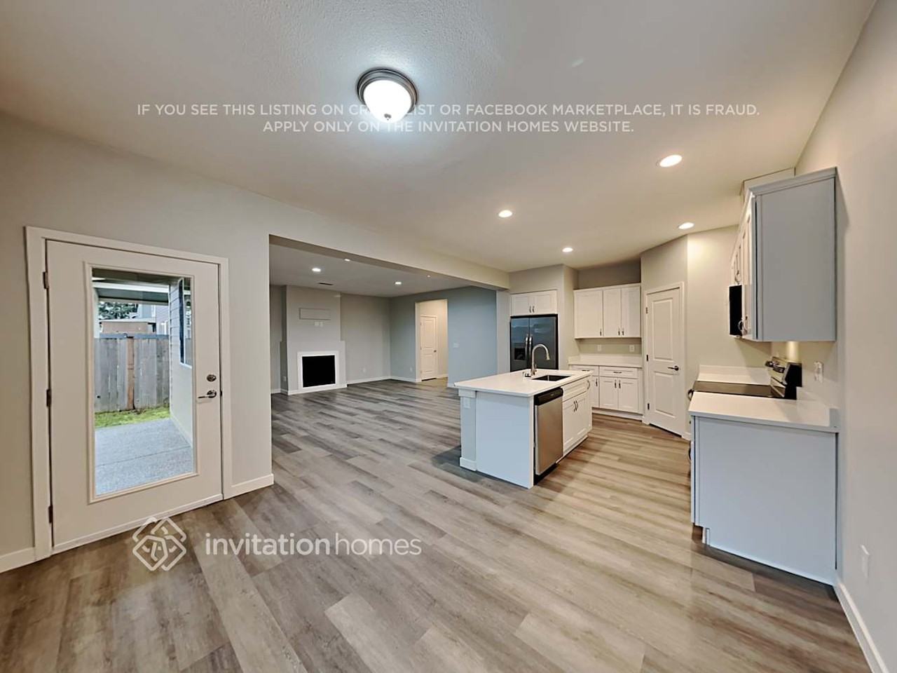 2339 167th Street Ct E - Photo 6 of 20