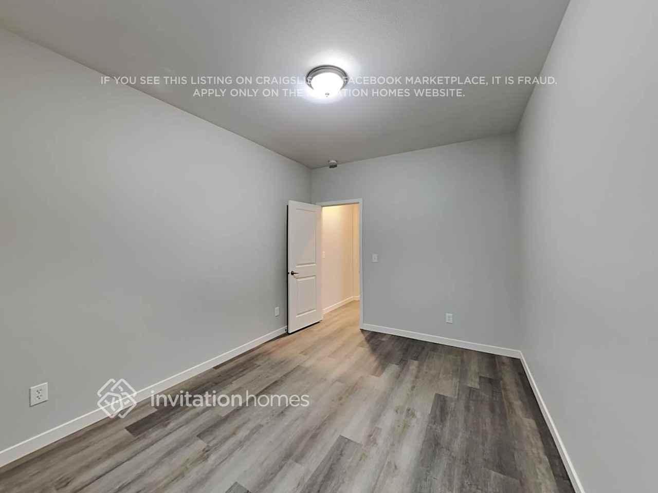 2339 167th Street Ct E - Photo 7 of 20