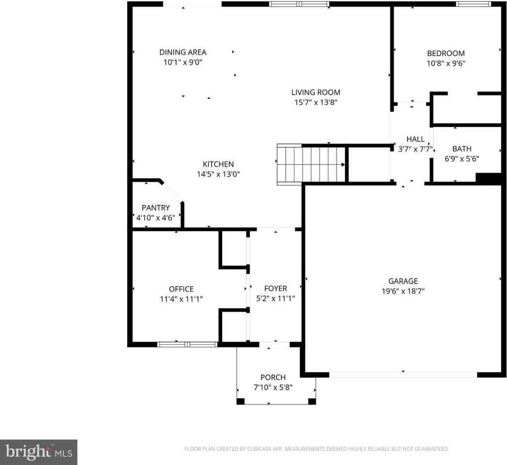 29880 Londyn Ln - Photo 2 of 28