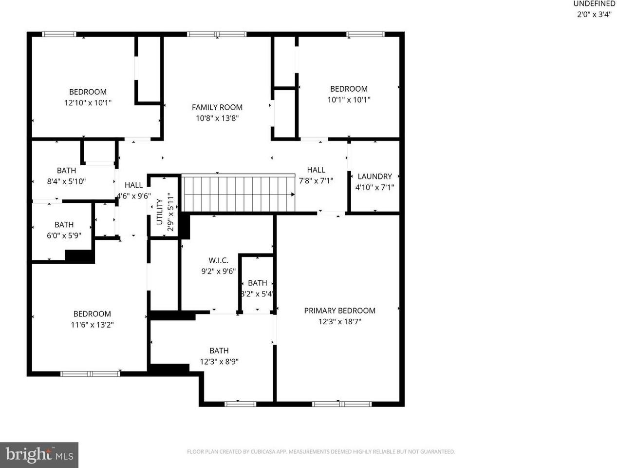 29880 Londyn Ln - Photo 3 of 28