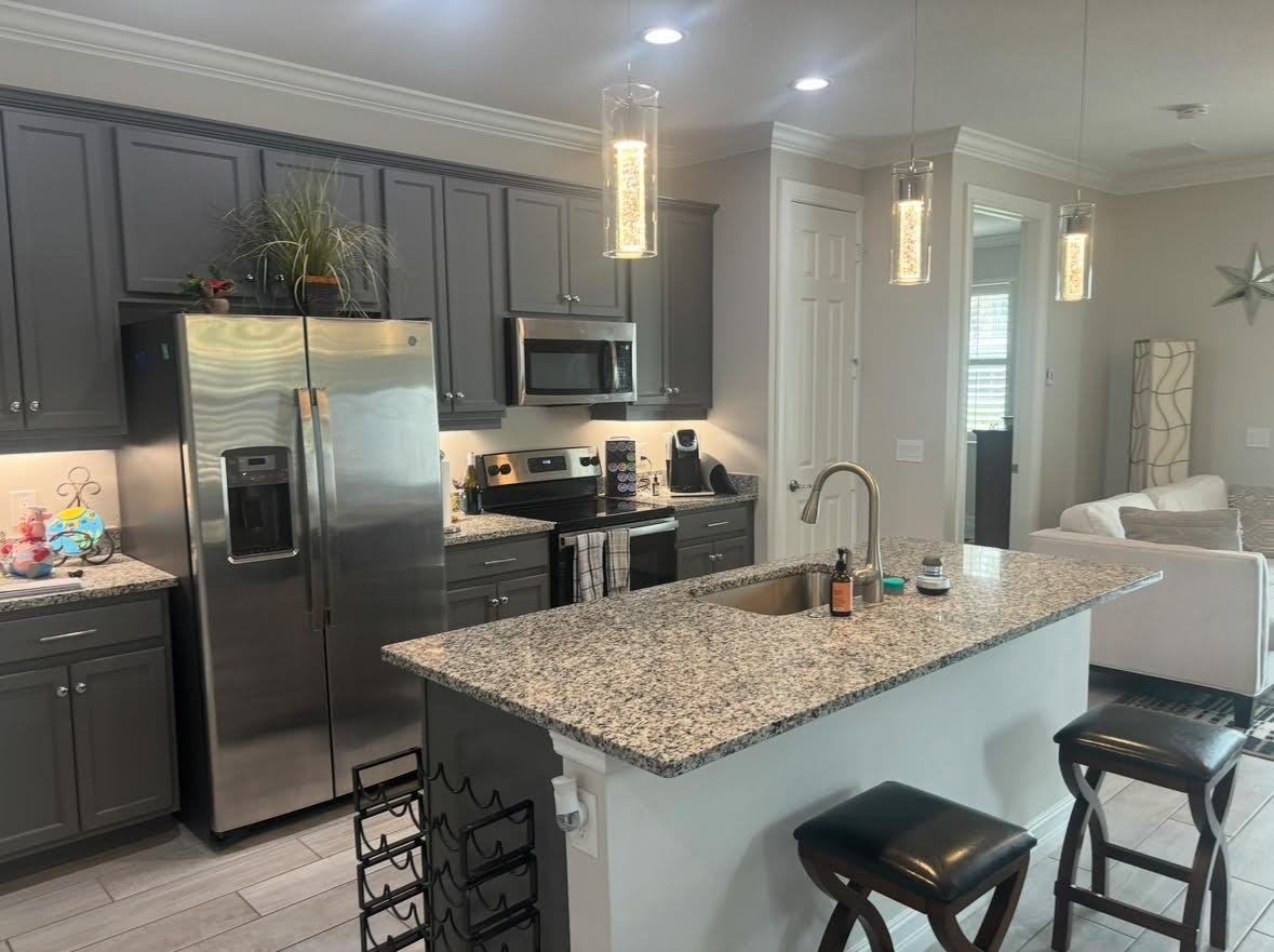 1805 Noel Pl - Photo 3 of 26