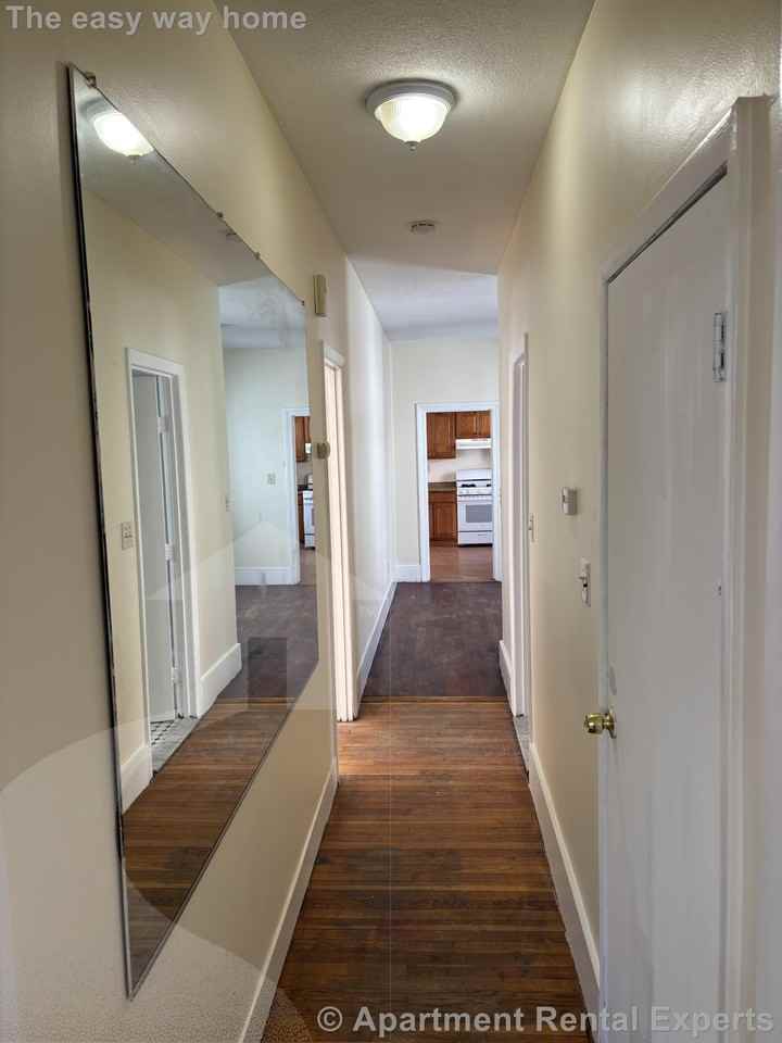 569 Main St #1 - Photo 2 of 17