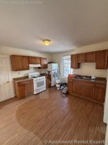 569 Main St #1 - Photo 1 of 1