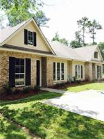 featured image of 2258 9th St