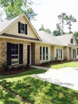 2258 9th St - Photo 1 of 1