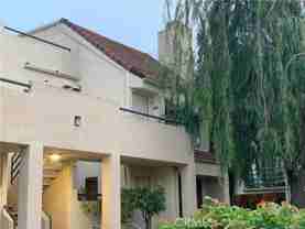 109 Pearl - Photo 1 of 1