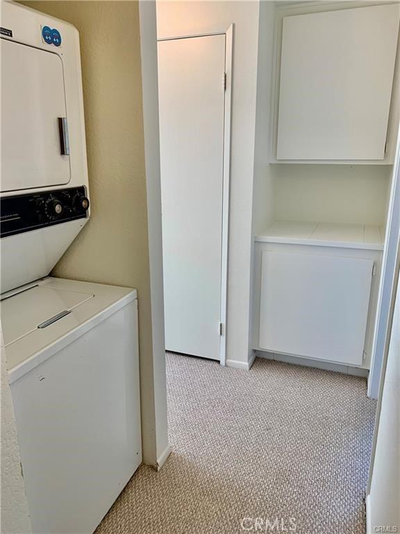 109 Pearl - Photo 3 of 17