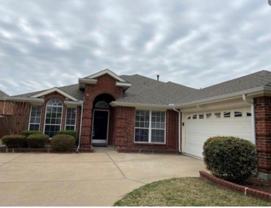 15723 Wrangler Dr - Photo 1 of 1