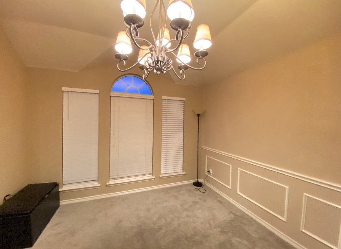 15723 Wrangler Dr - Photo 5 of 28