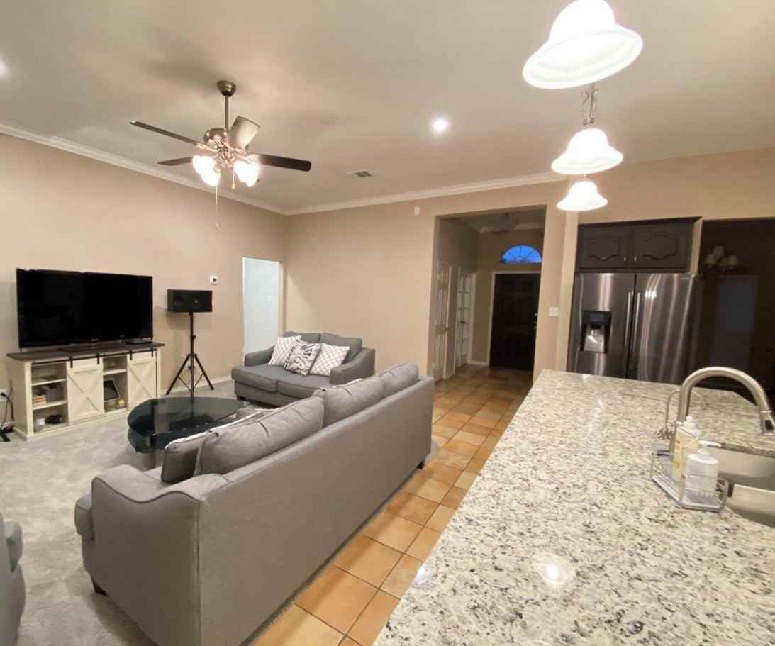 15723 Wrangler Dr - Photo 7 of 28