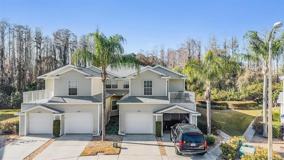 1827 Hammocks Ave - Photo 1 of 1