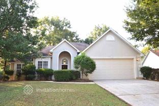 404 Old Ivy Path - Photo 1 of 1