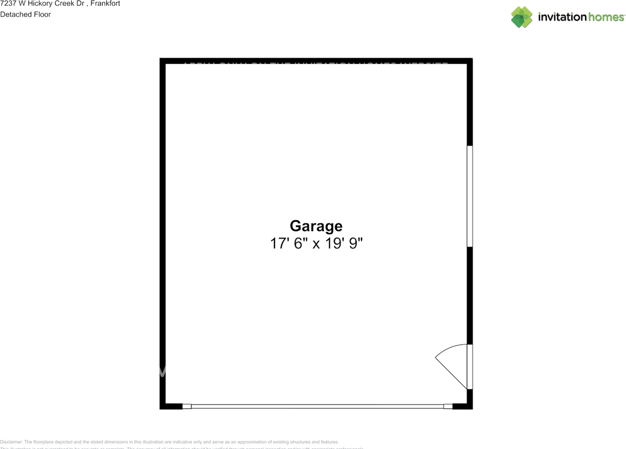 7237 W Hickory Creek Dr - Photo 3 of 18