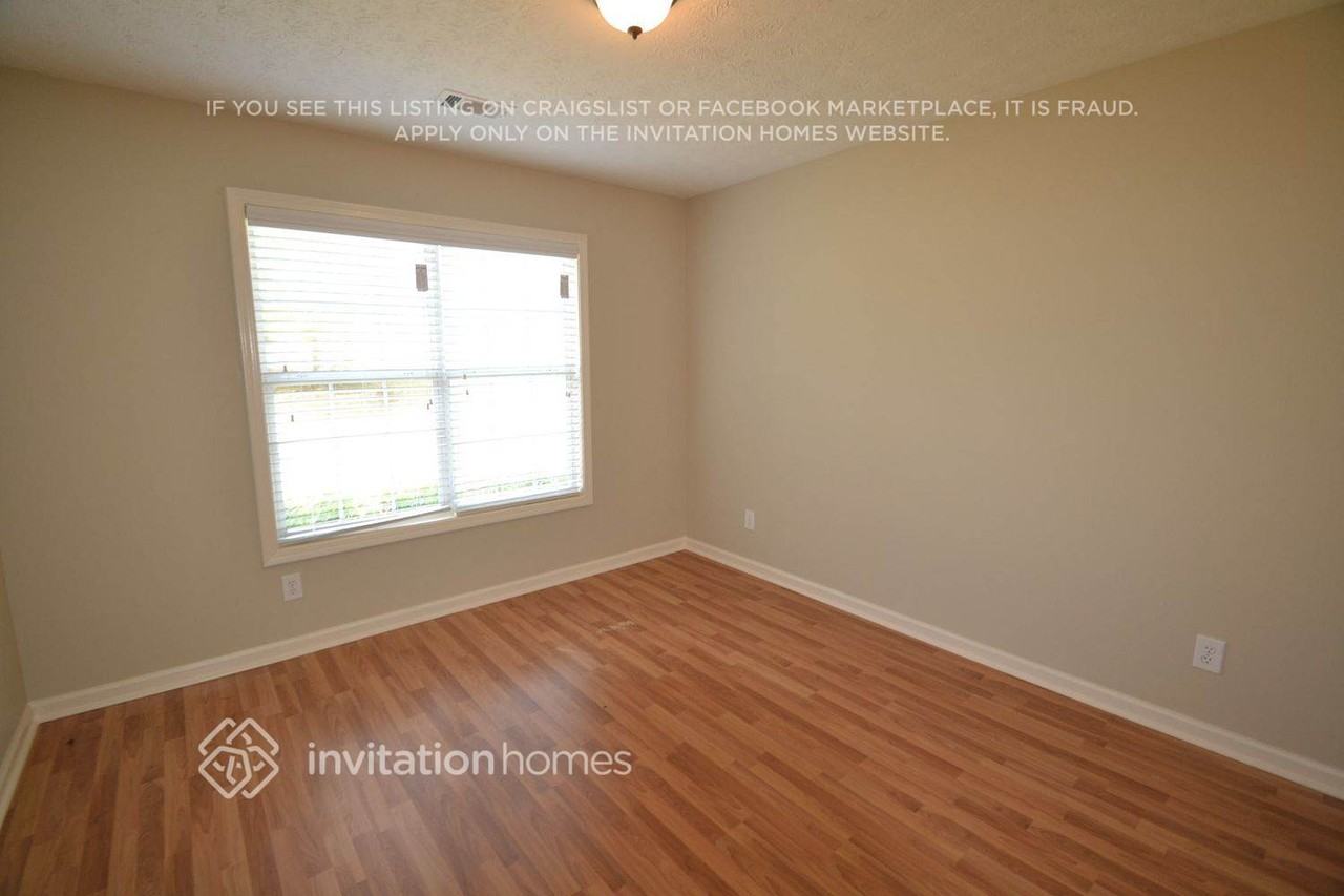 2604 Carolina Ct - Photo 5 of 12