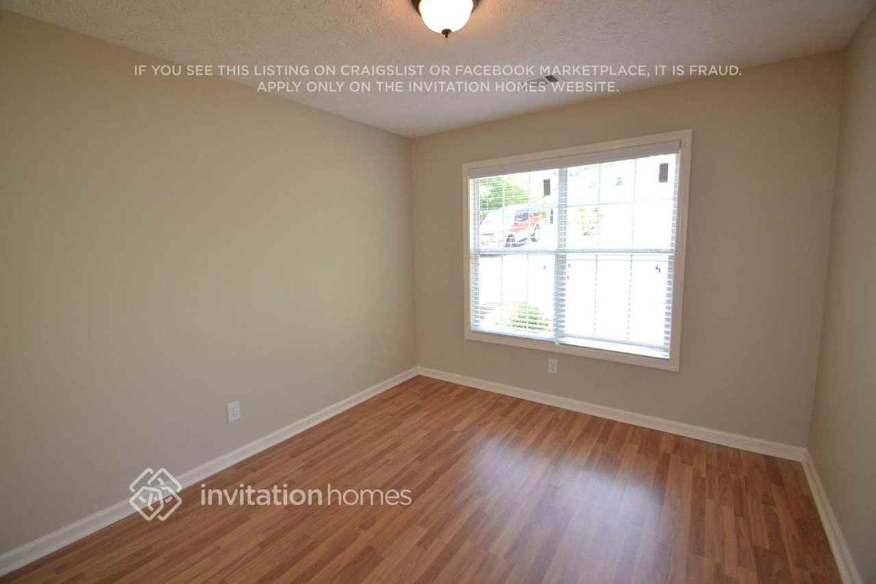 2604 Carolina Ct - Photo 6 of 12