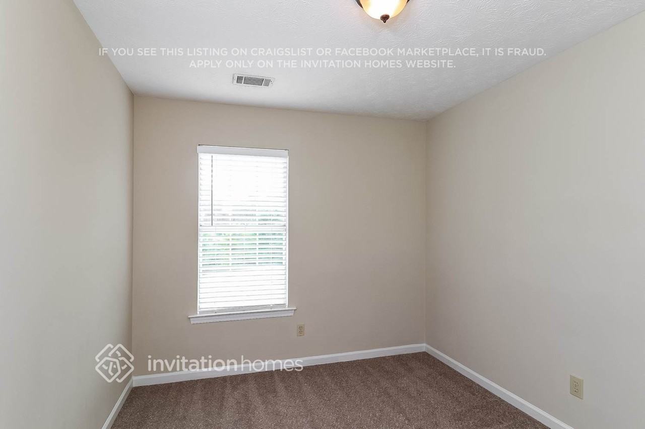 1580 Quail Point Run - Photo 6 of 18