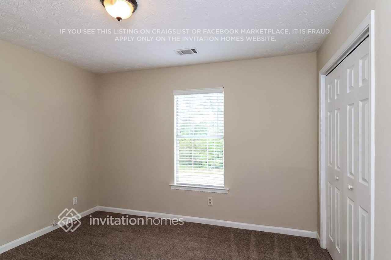 1580 Quail Point Run - Photo 7 of 18