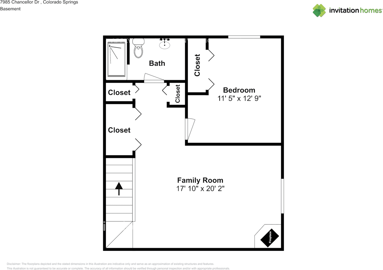 7985 Chancellor Dr - Photo 2 of 21