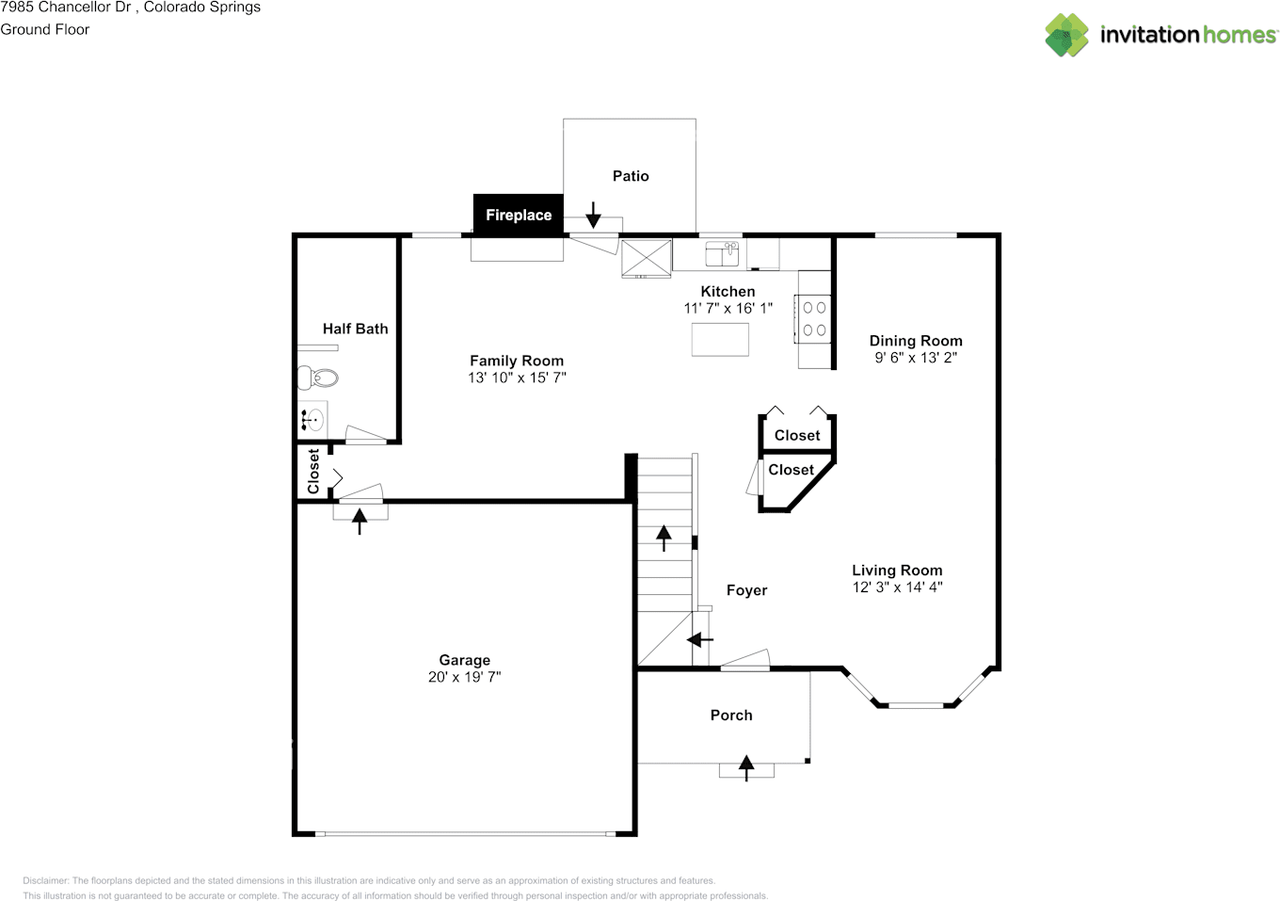 7985 Chancellor Dr - Photo 3 of 21