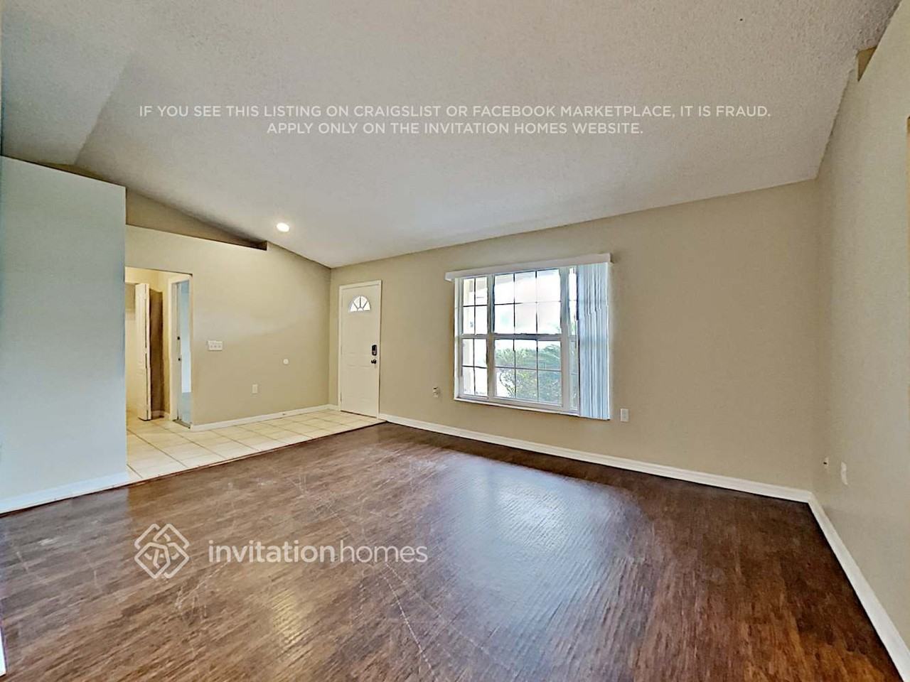 646 Lakemont Dr - Photo 3 of 17