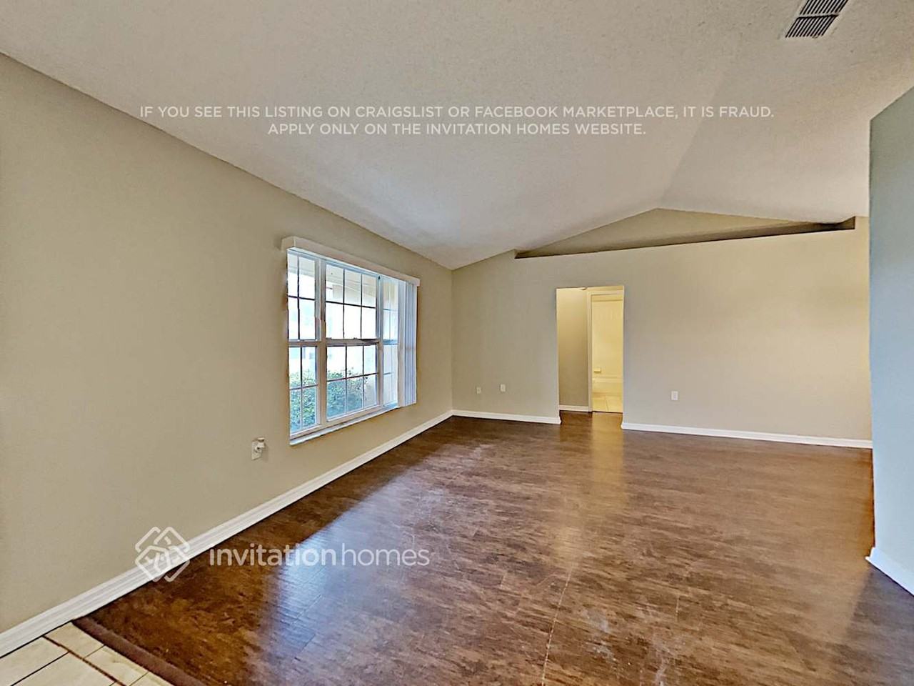 646 Lakemont Dr - Photo 4 of 17