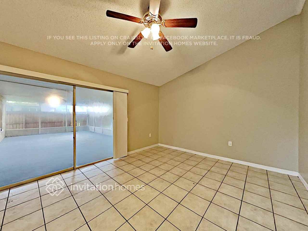 646 Lakemont Dr - Photo 5 of 17