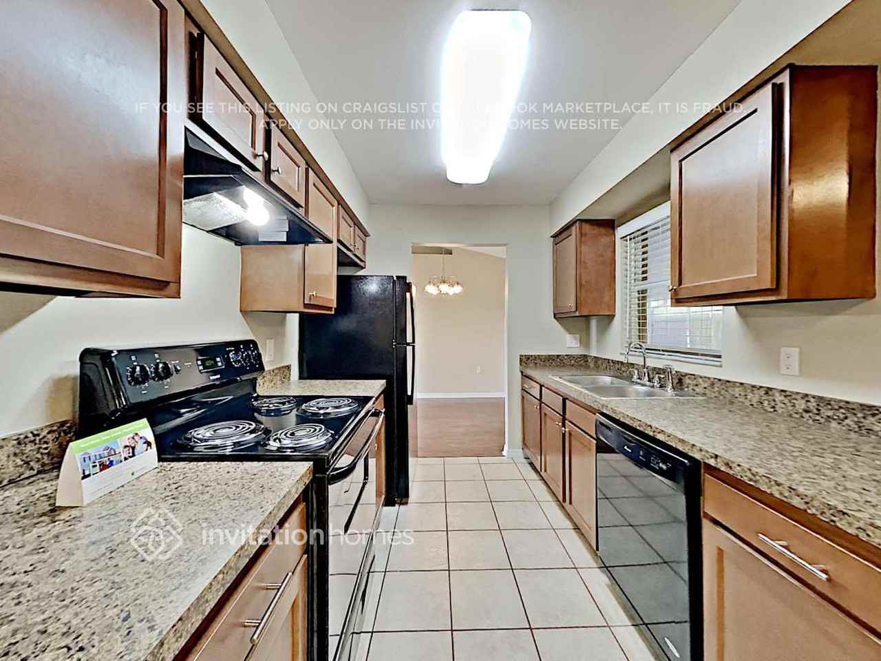 646 Lakemont Dr - Photo 6 of 17