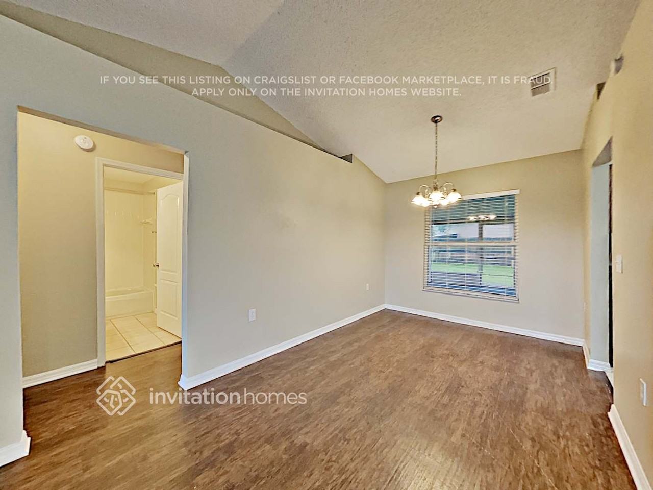 646 Lakemont Dr - Photo 7 of 17