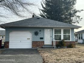 8 Saint Croix St - Photo 1 of 1