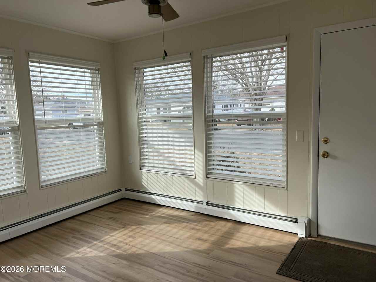 8 Saint Croix St - Photo 2 of 7