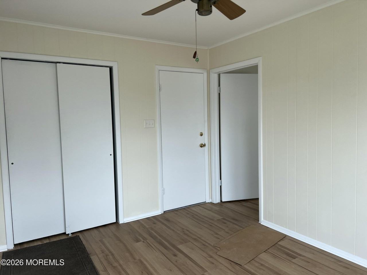 8 Saint Croix St - Photo 3 of 7