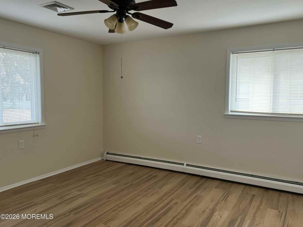 8 Saint Croix St - Photo 4 of 7