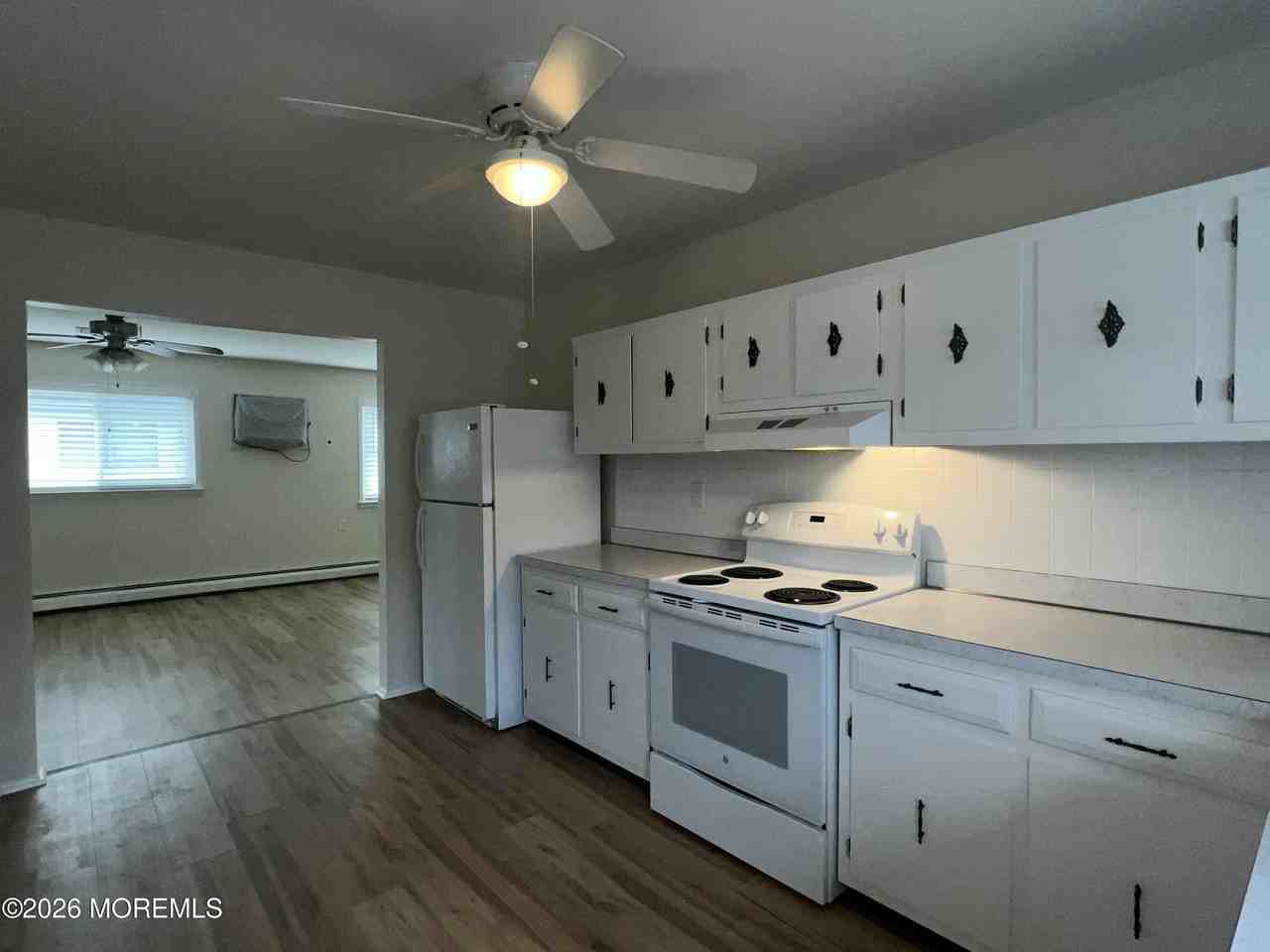 8 Saint Croix St - Photo 6 of 7