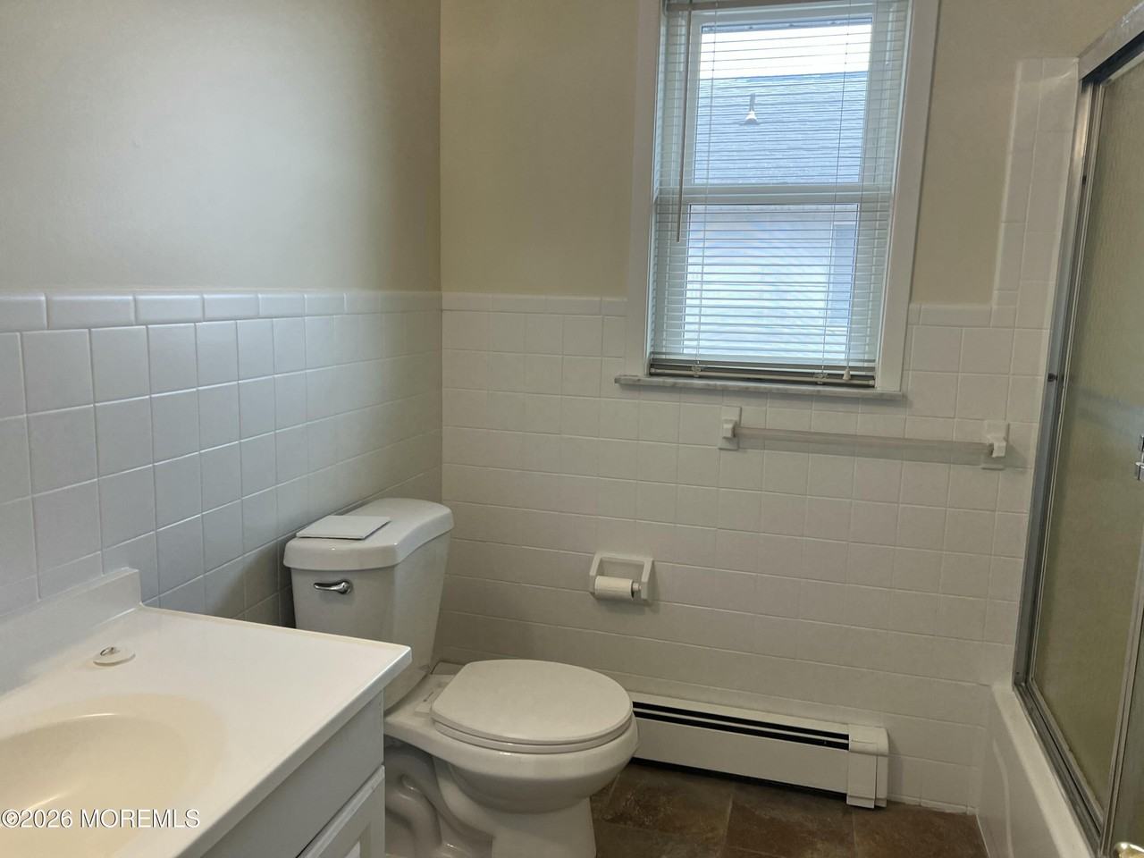 8 Saint Croix St - Photo 7 of 7