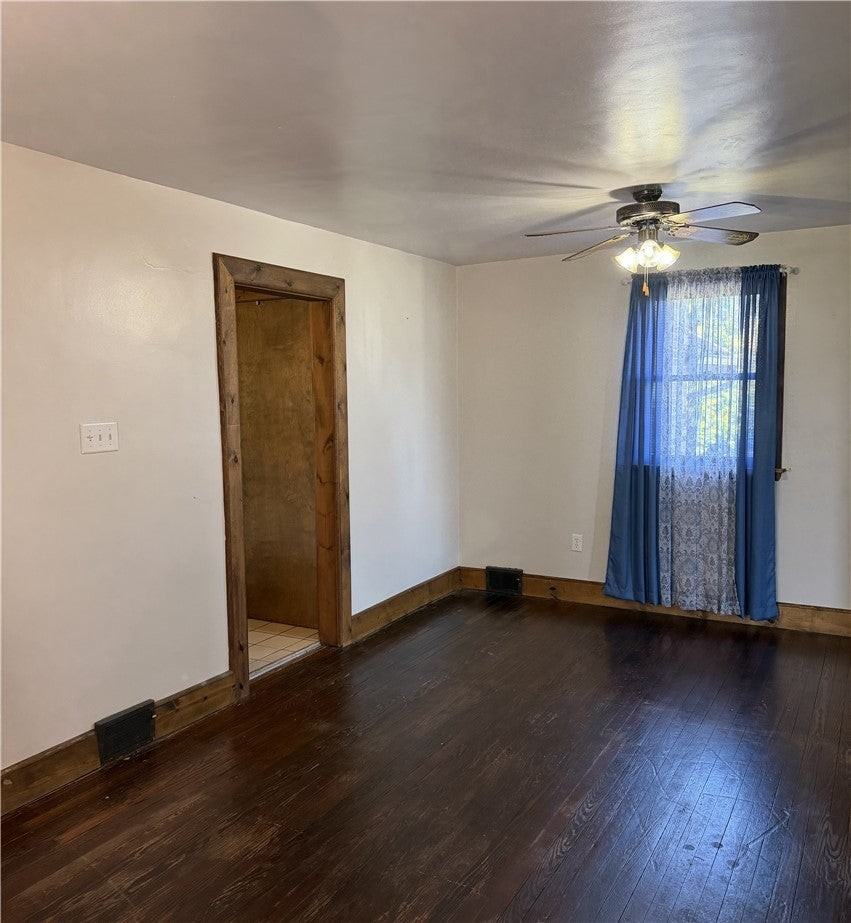 106 S Pike Rd - Photo 5 of 26