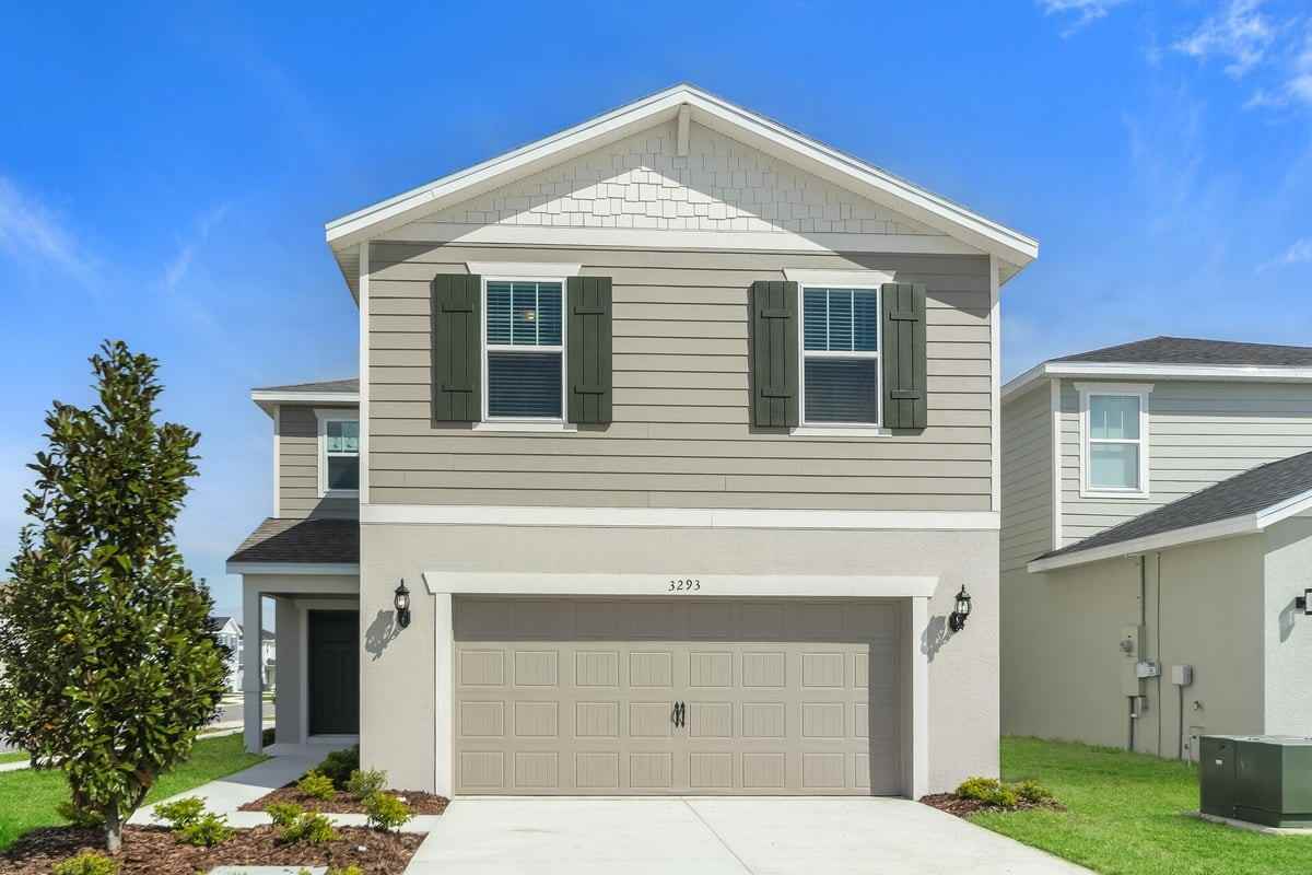 3293 Ellsworth Ave - Photo 3 of 22