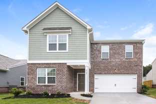 3735 Newbury Place Dr - Photo 1 of 1