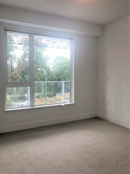 6933 Cambie St #305 - Photo 5 of 12