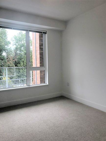 6933 Cambie St #305 - Photo 6 of 12