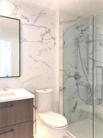 6933 Cambie St #305 - Photo 7 of 12