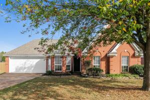 featured image of 7234 Fox Creek Dr