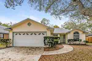 featured image of 7554 Fawn Lake Dr S