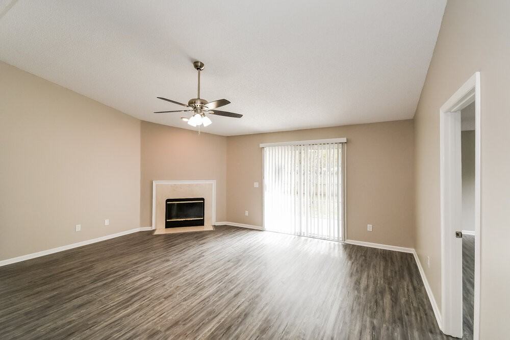 7554 Fawn Lake Dr S - Photo 3 of 16