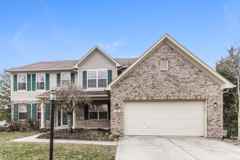 1141 Falkirk Ct - Photo 1 of 1