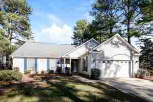 featured image of 2518 Bushy Pine Ct