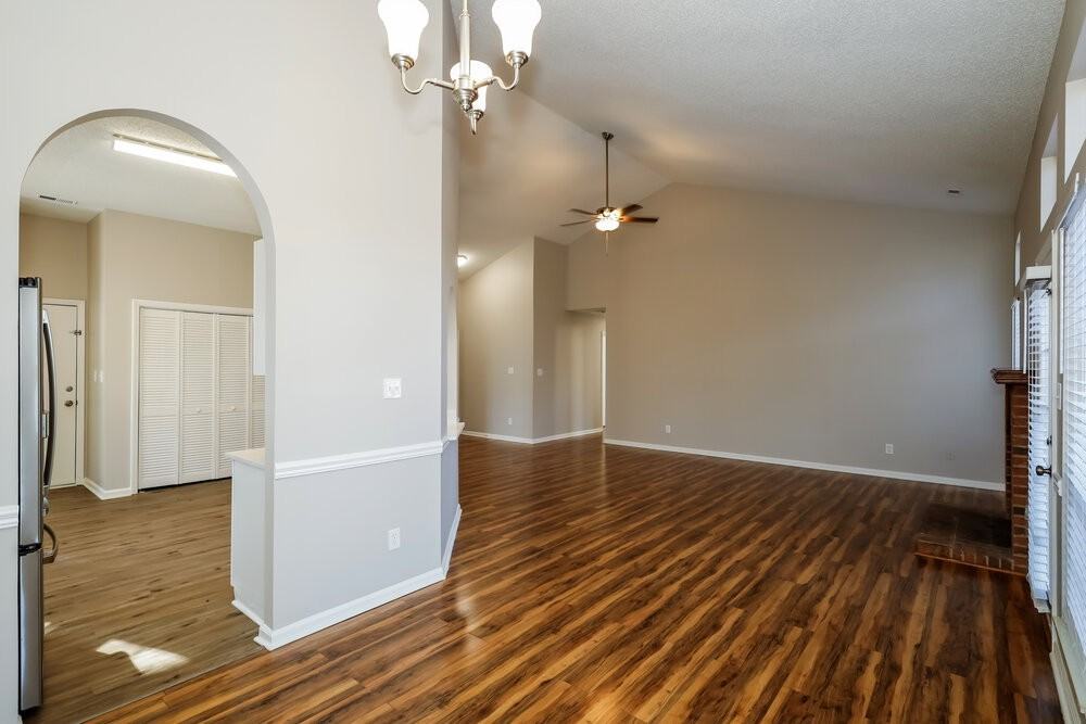 2518 Bushy Pine Ct - Photo 6 of 16