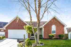 featured image of 102 Rushing Water Ct