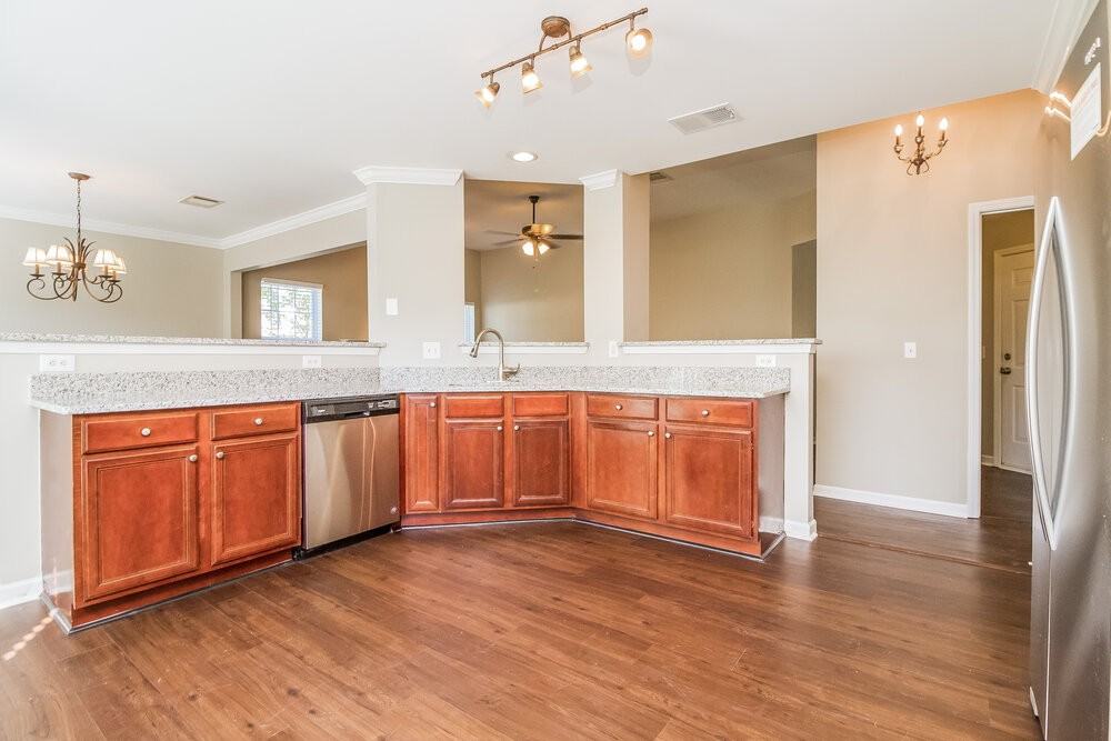 102 Rushing Water Ct - Photo 6 of 15